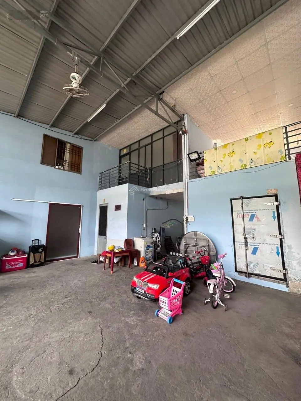 Bán 2 lô liền kề 2 mặt tiền trước sau TĐC Hòn Rớ đường Phan Đăng Lưu 180m2 ngang 12m