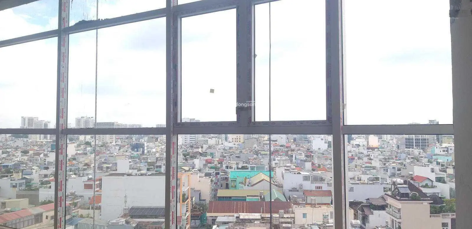 CT Plaza Minh Châu, hàng chủ đầu tư 1PN 30m2, giá 1,66 tỷ