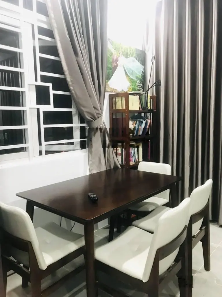 Bán nhà 5 tầng 207m2 chdv mặt tiền đường 339 đỗ xuân hợp phước long b thủ đức 21 tỷ