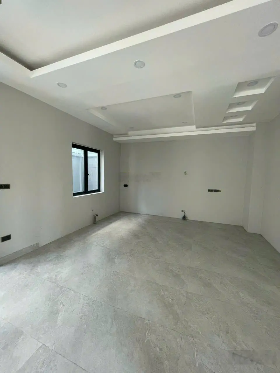 Bán Biệt Thự Liên Phường KDC Xây Dựng 5, Tổng khu chỉ 50 căn, 10x18 180m2 hoàn thiện, Giá 20 tỷ