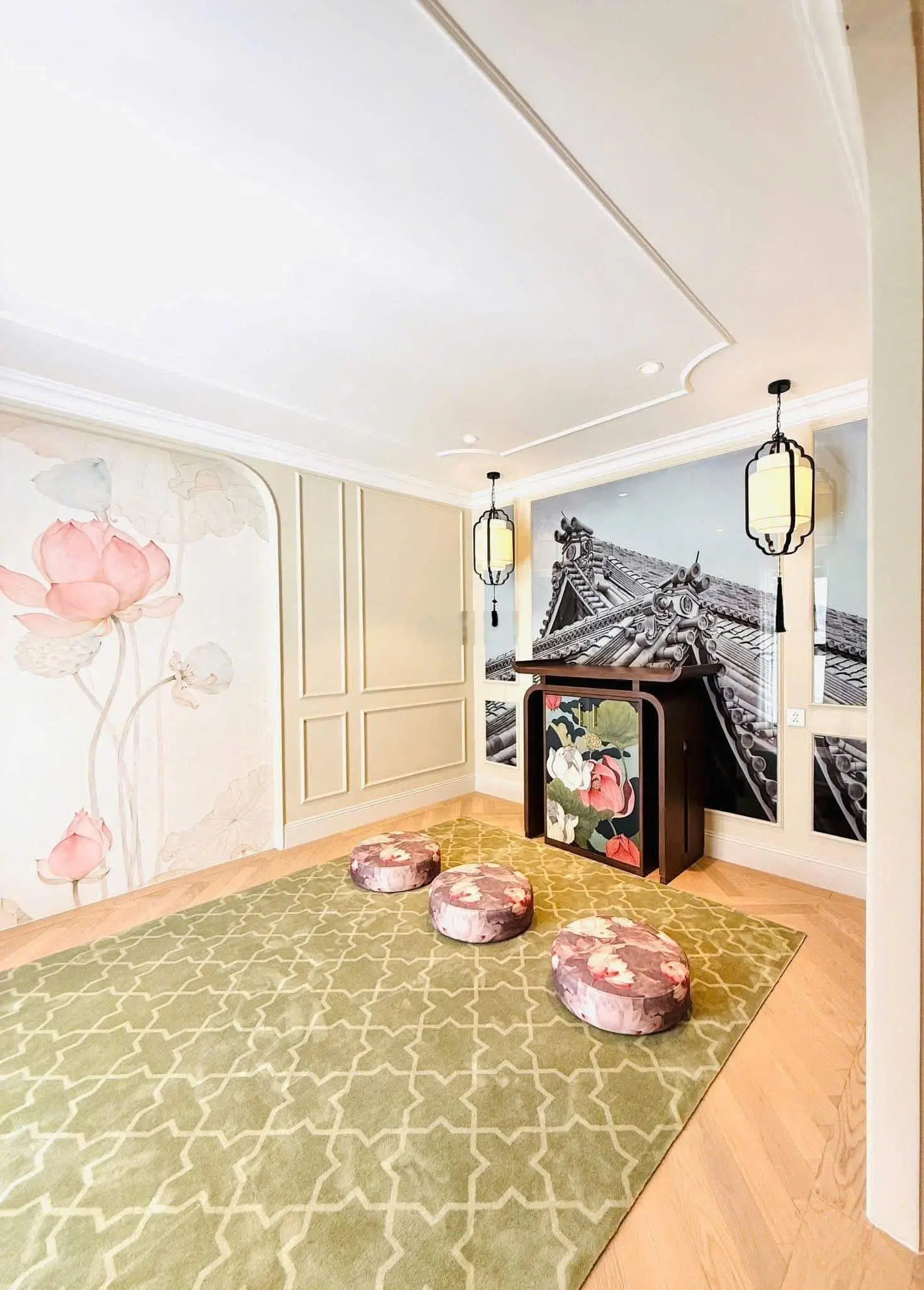 Bán BT 175m2, 6PN, 5WC tại Sun Urban City, Phường Lam Hạ, 107 triệu/m2