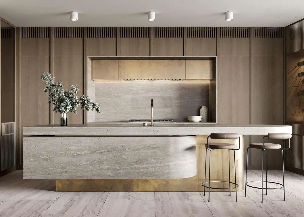 Siêu phẩm duy nhất! Toà nhà MT Phường 6, Quận 3, DT 25x34m, hầm 15 tầng, HĐ 1,8 tỷ/tháng. 750 tỷ