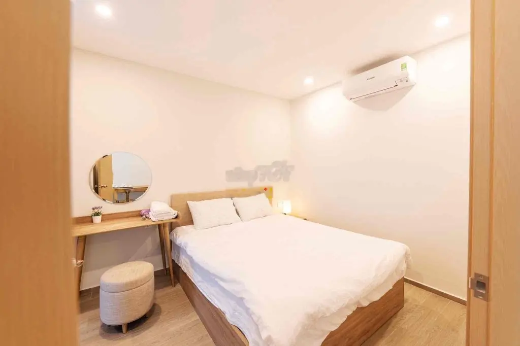 BÁN LỖ 800TR CĂN HỘ 1PN THE SÓNG VŨNG TÀU 1ty7 bao thuế phí