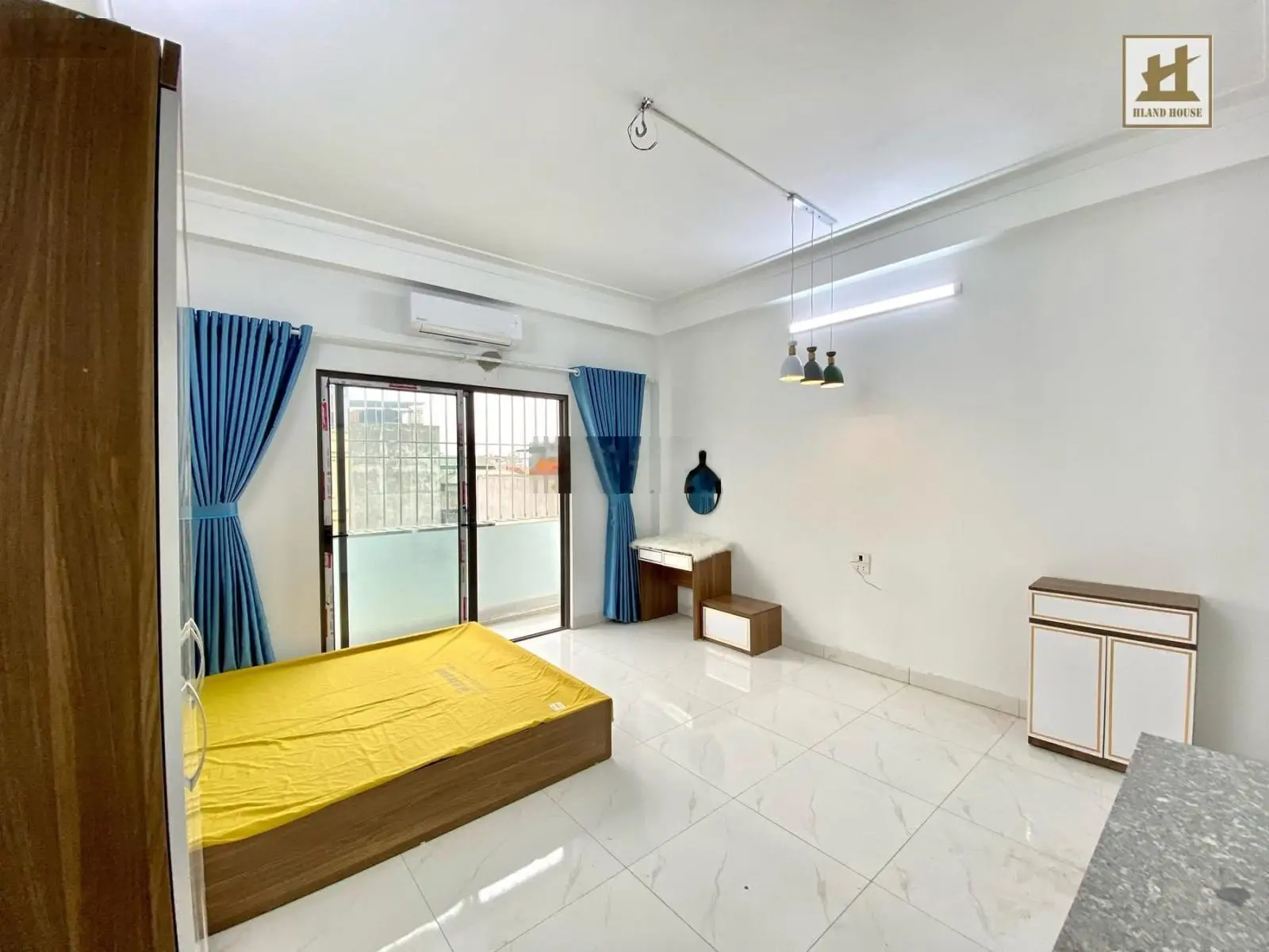 Bán nhà Hà Trì 50m2, 5 tầng thang máy chỉ 8,9 tỷ