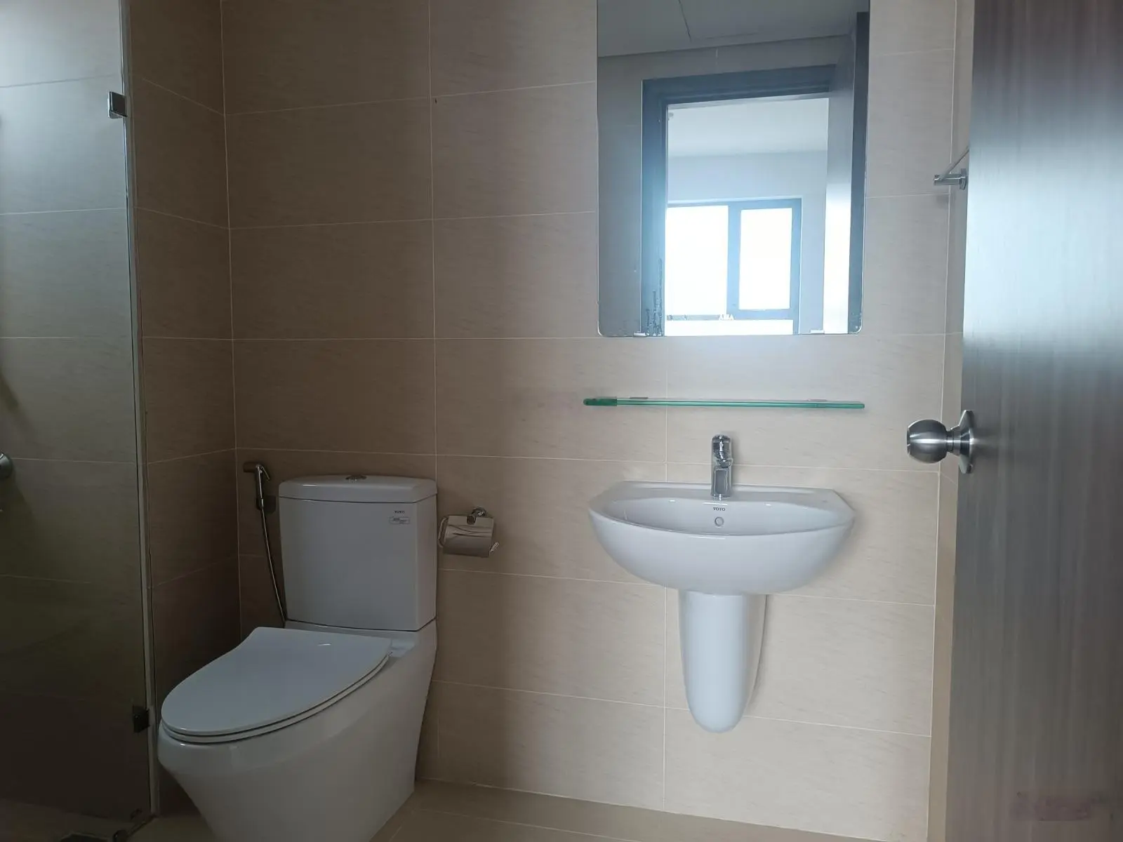 Chủ bán căn Opal Boulevar 2PN-85m2-2,8 tỷ BC Đông Nam, giá khách mua đầu tư hoặc ở thời điểm này