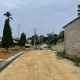362m2 nghỉ dưỡng Yên Bình đẹp giá tốt