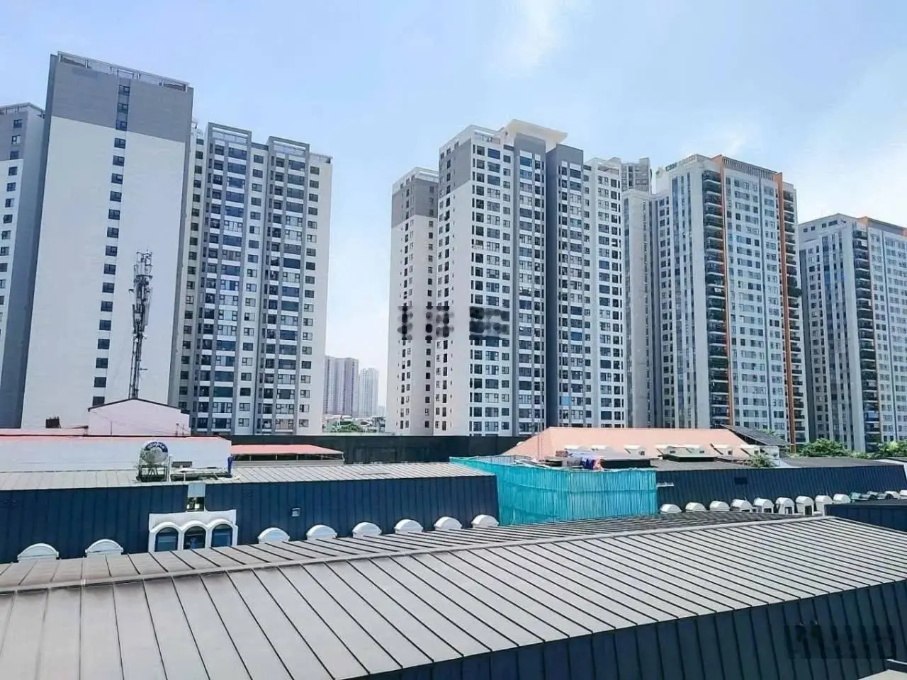 Chính chủ cần bán gấp liền kề lacasta kđt văn phú - mặt phố tống tất thắng - kinh doanh - sầm uất