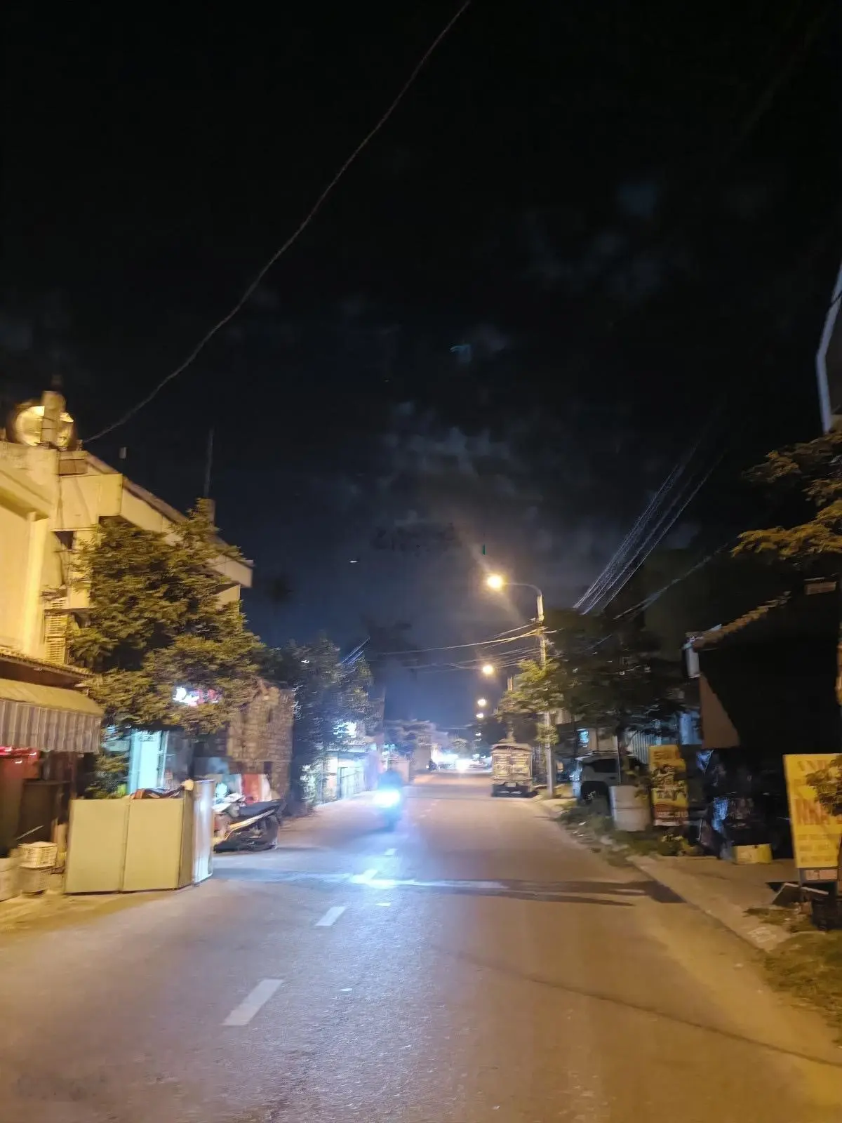 Chủ gấp gáp mong muốn bán nhanh nhà 2 tầng Hà Bổng, S 102m2, giá 7,9 tỷ