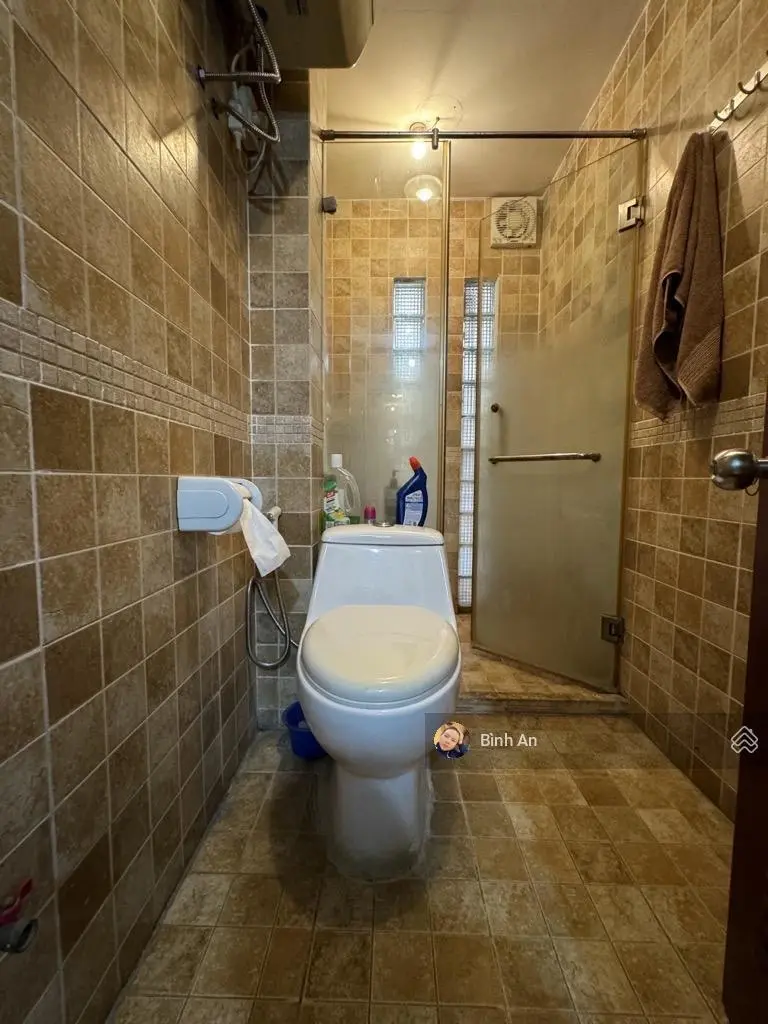 Bán gấp nhà phân lô Lạc Trung khu vực víp nhất quận Hai Bà Trưng. Đáng sống toàn quan chức 21.9 tỷ