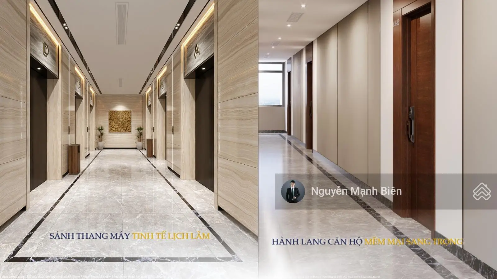 Cực hot! Duy nhất căn Studio Zurich 2 view quảng trường + Hồ San Hô Vinhomes Ocean Park 0988 963 ***