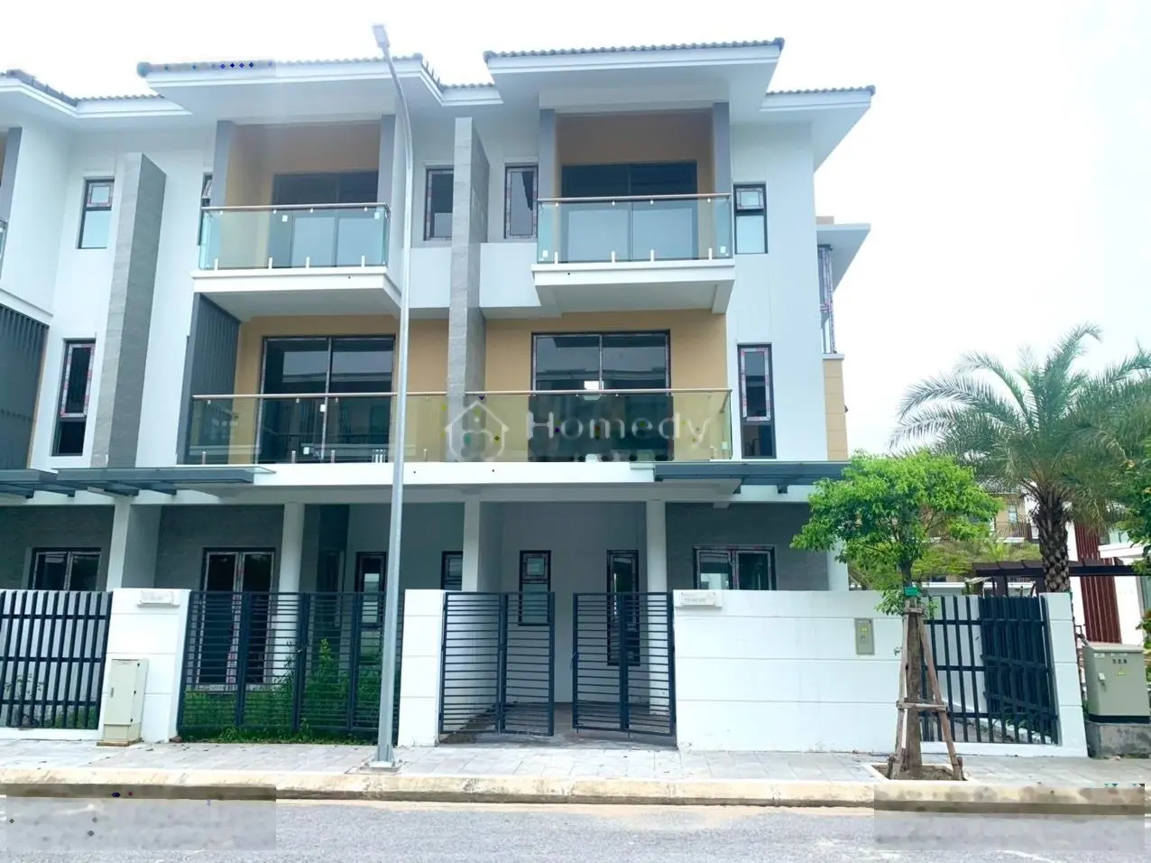 chính chủ gửi Bán căn hướng Đông Nam đẹp nhất dự án Belhomes giá yêu thương chỉ 4TỶ xx