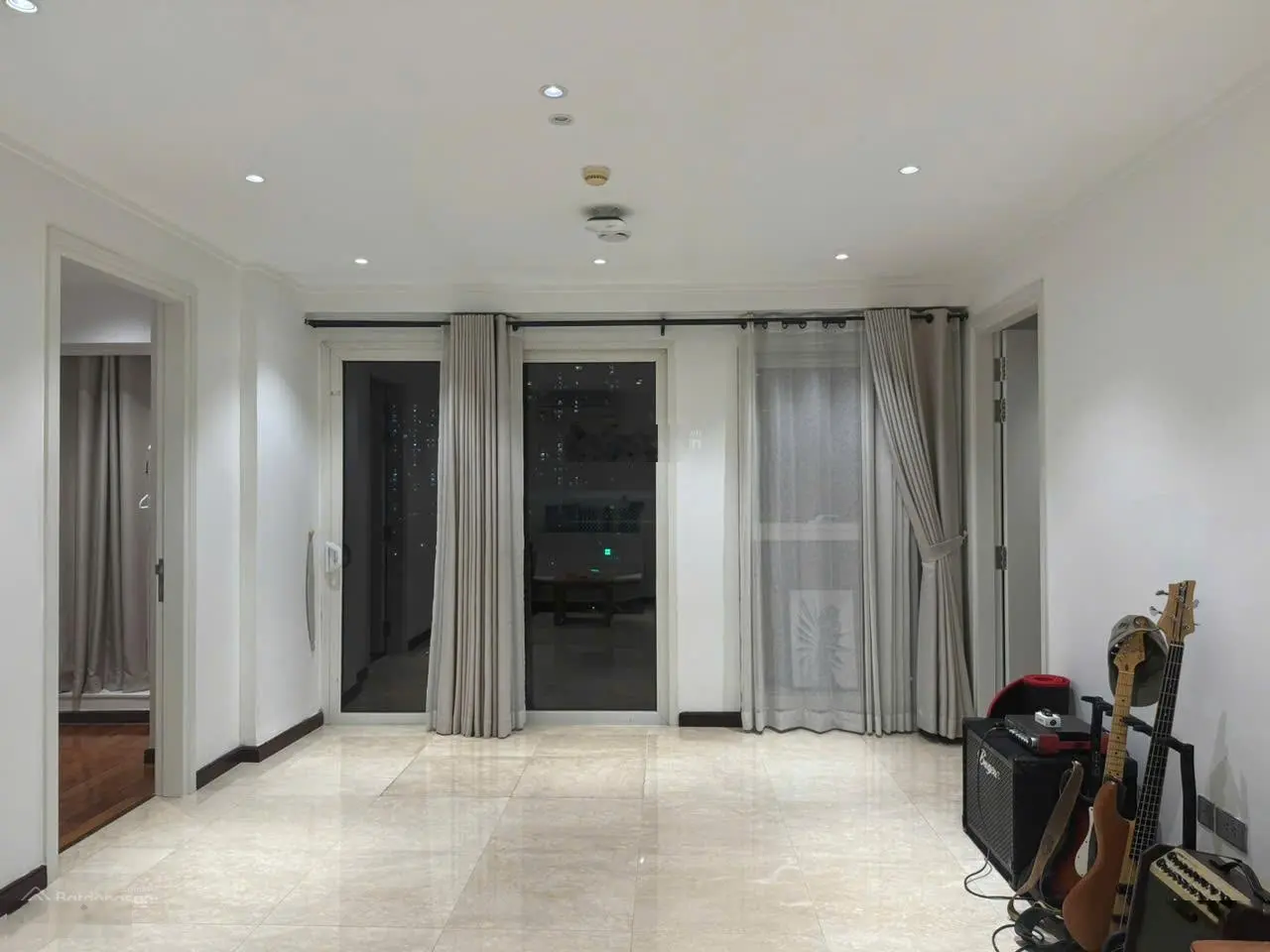 Bán căn hộ chung cư tại khu đô thị nam thăng long - ciputra giá tốt, 153m2