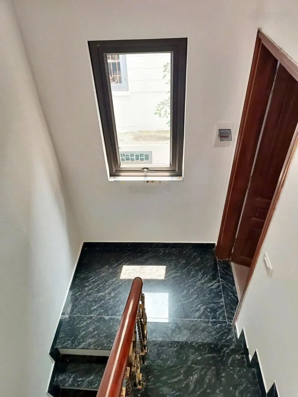 Quá Hiếm ! 4 Tỷ Hơn - Bán Nhà Động Ngạc, Bắc Từ Liêm - 35M2 - Gần Ô tô - Ngõ Nông - 5M Mặt Tiền