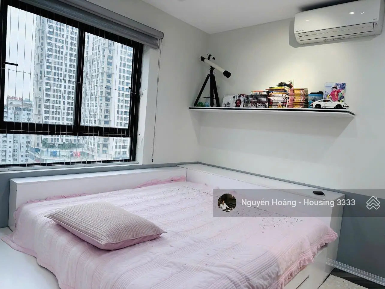 Bán căn hộ tại Hapulico Complex 117m2, 4 pn giá tốt 9,5 tỷ vnd, tầng trung thoáng mát, sổ đỏ sẵn