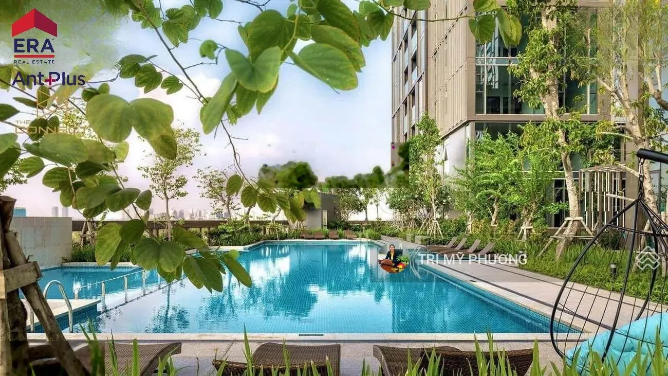 Giá rẻ hơn thị trường 500triệu/căn + Giỏ hàng bán 3PN