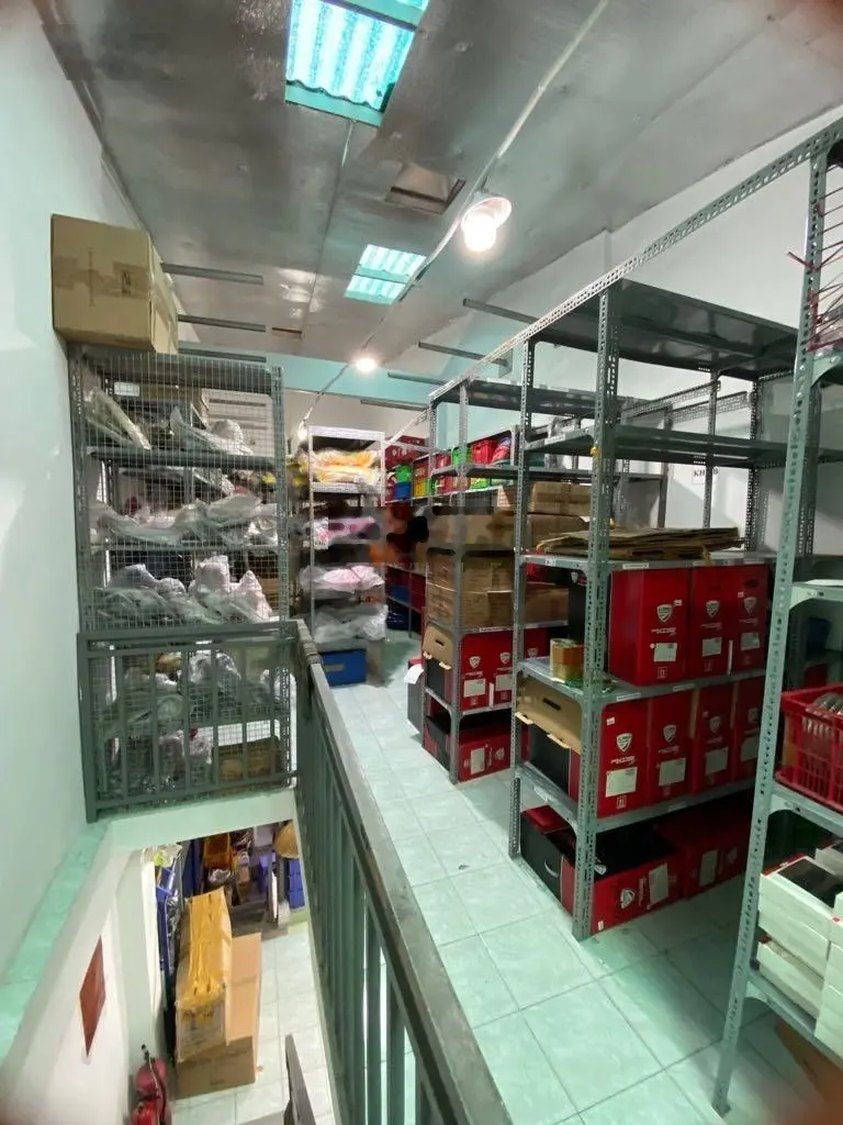 Nhà bán Phạm Hữu Chí - ngay khu chợ xe - ngang 5.8m - gần 60m2 - giá 13 tỷ