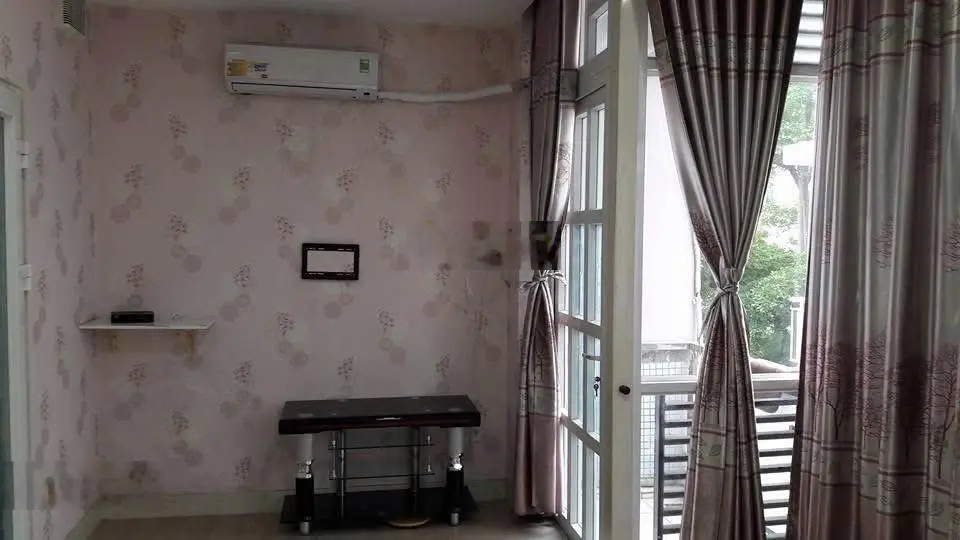 Bán nhà giá 7,8 tỷ hẻm ô tô phường TML, TP Thủ Đức