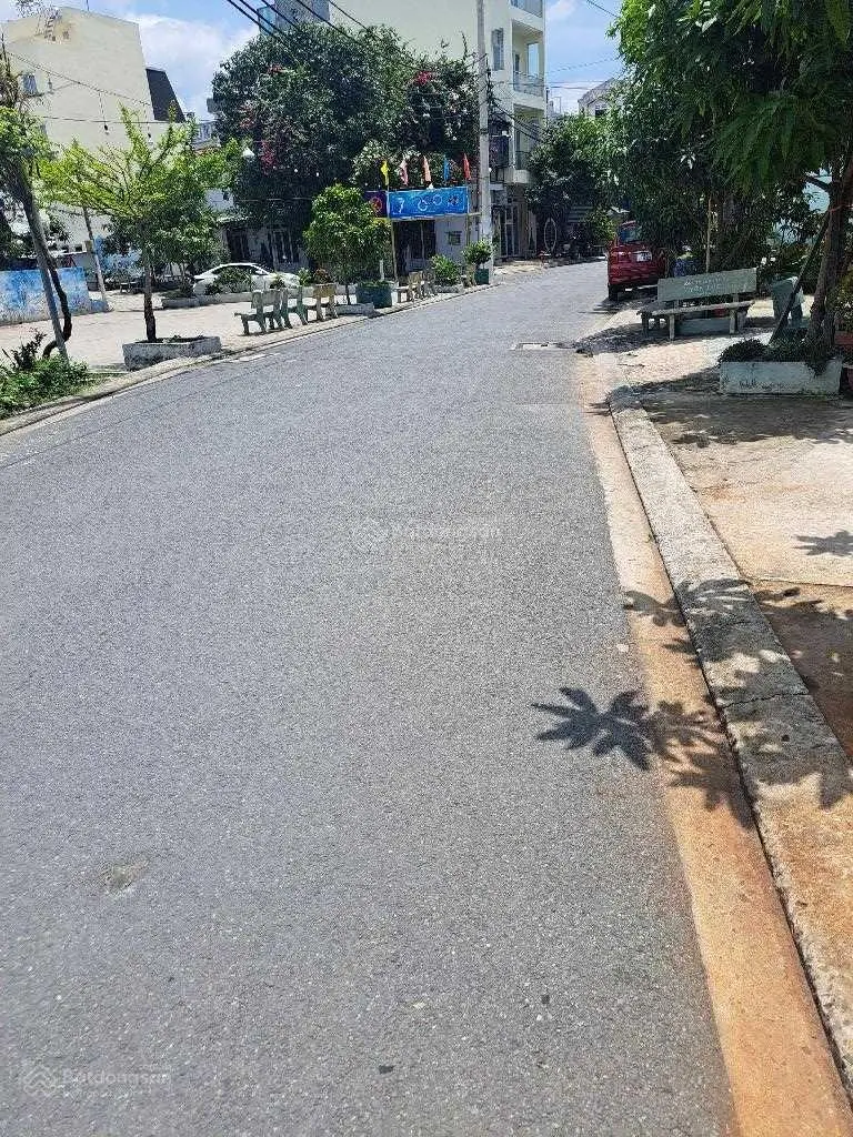 NHÀ 168 M2 , 4,8 x 34,9 , 2 TẦNG, THỜI AN QUẬN 12, CHỈ 7,4 TỶ
