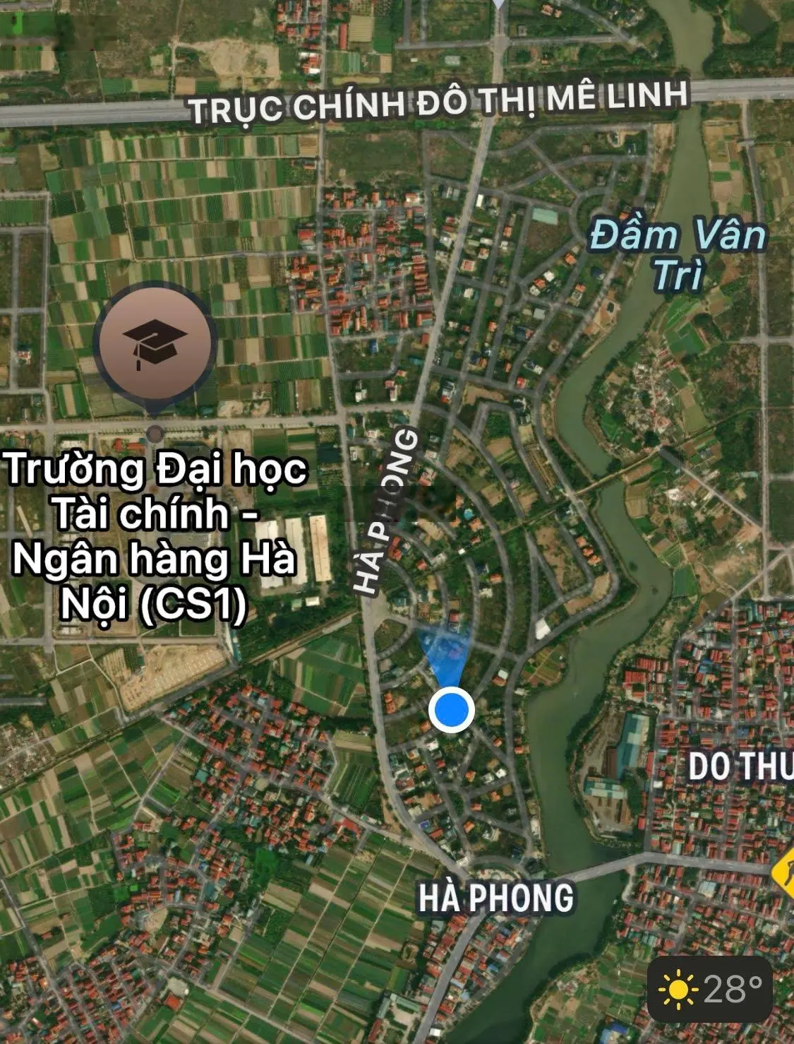 Bán biệt thự góc 254 m2 sổ đỏ sang tên chính chủ. Vị trí đẹp nhất khu đô thị, thiết kế hiện đại