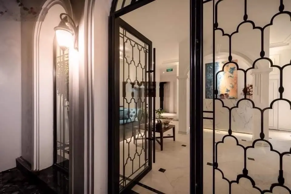 Siêu phẩm vip - hiếm nhà bán - Yên Hòa - Cầu Giấy - DT 155m2 - Ô tô - Chỉ 78 tỷ