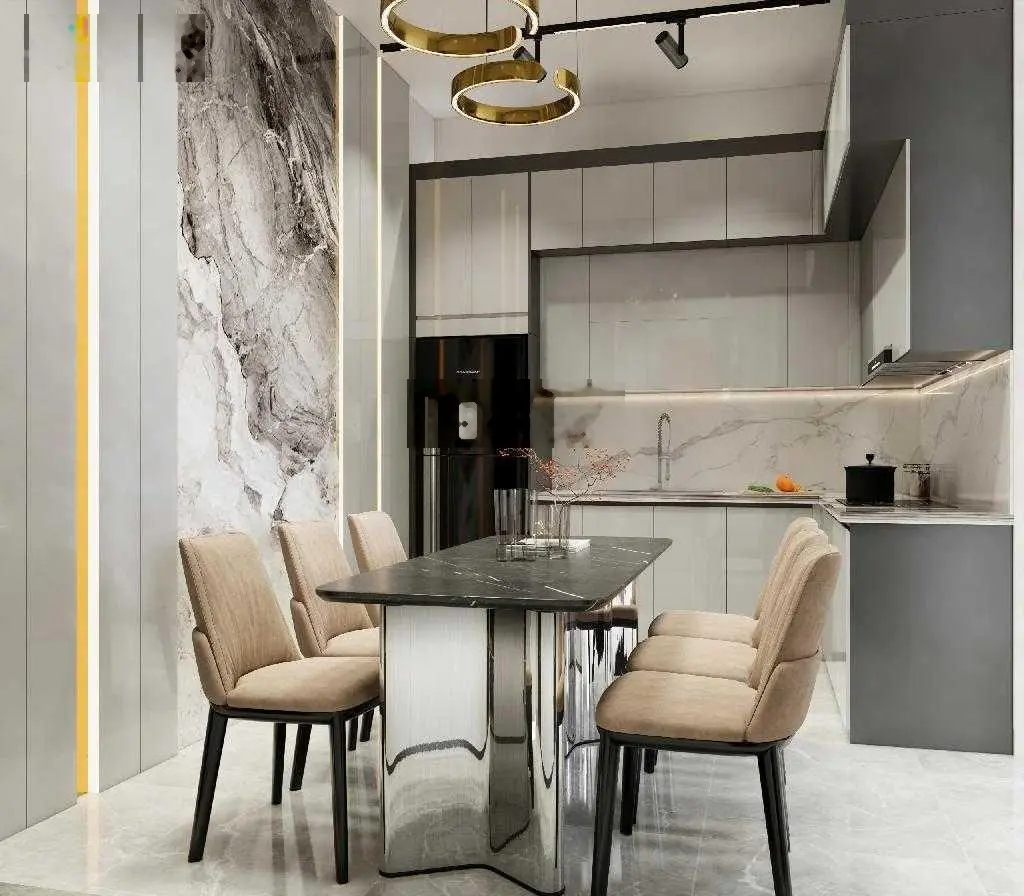 bán nhà 52m2 chính chủ tại Ngô thì sỹ