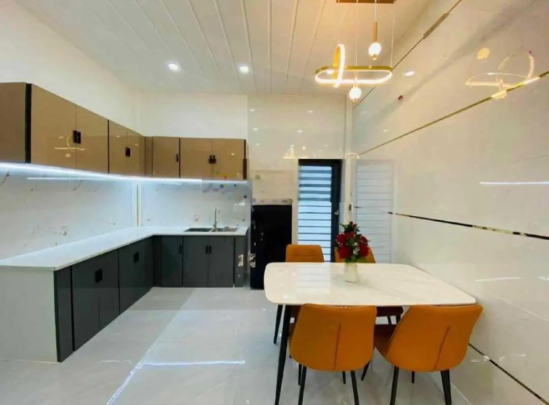 Siêu phẩm giá rẻ từ trước tới nay chưa từng có với diện tích sử dụng 180m2