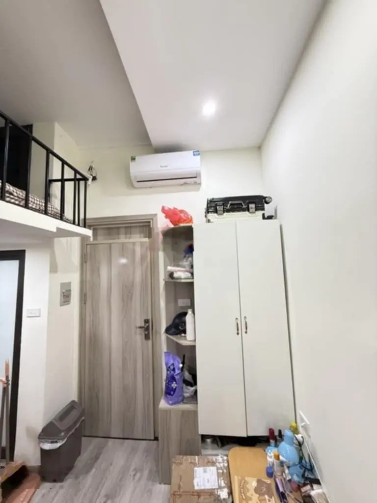 Cần bán gấp ccmn-hồ tùng mậu -cầu giấy tổng 19 phòng doanh thu 1,2 tỷ /năm dt:85m giá 16,5 ty