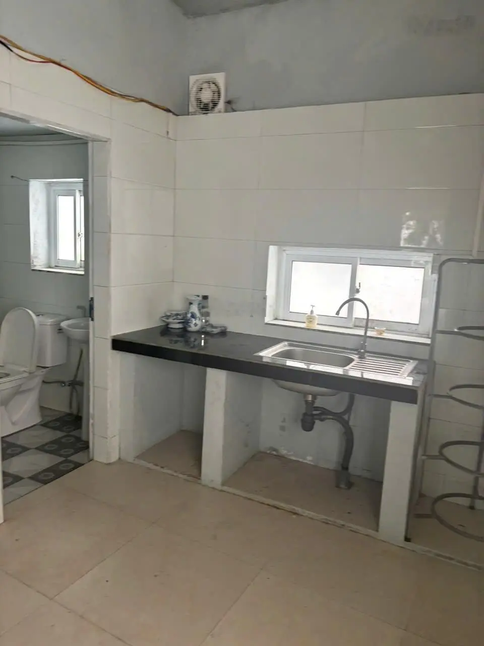 Bán 135m2 nhà đất tại Thôn Bằng Sở, Xã Ninh Sở, Thường Tín, Hà Nội