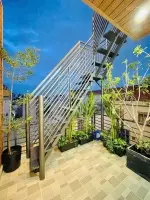 Bán để đi Mỹ nhà 50m2-3PN-3WC 1/Nguyễn Thiện Thuật-Q3 gần BV Da Liễu. SHR GOI EM NGAY NHỈNH 3TỈ470