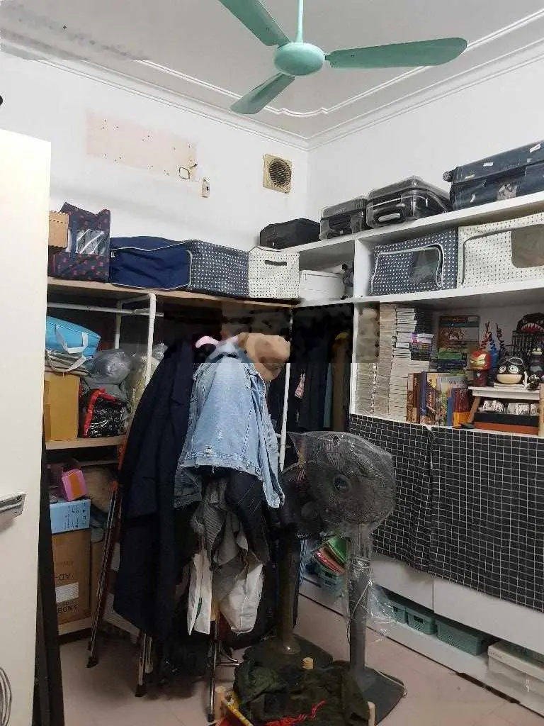Bán nhà phố Thái Hà, ngõ ô tô, gần phố 91m2 - mặt tiền 5.25m