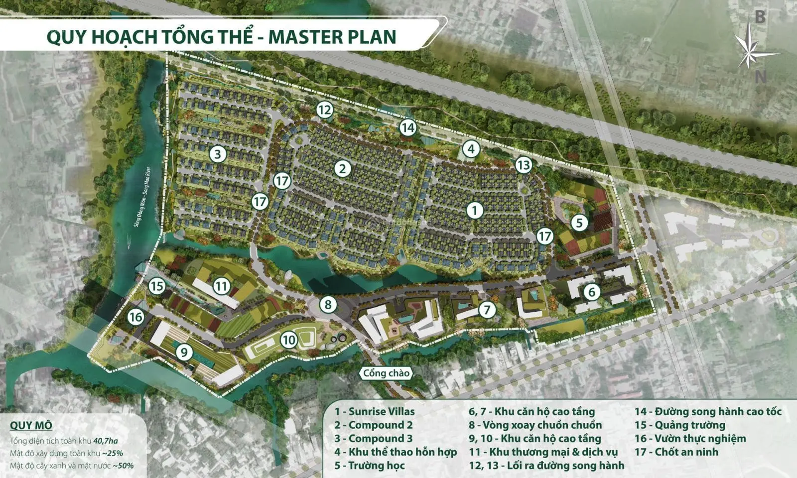 Bán nhanh biệt thự thự song lập ID Junction 120m2. Em Lena 0932890098