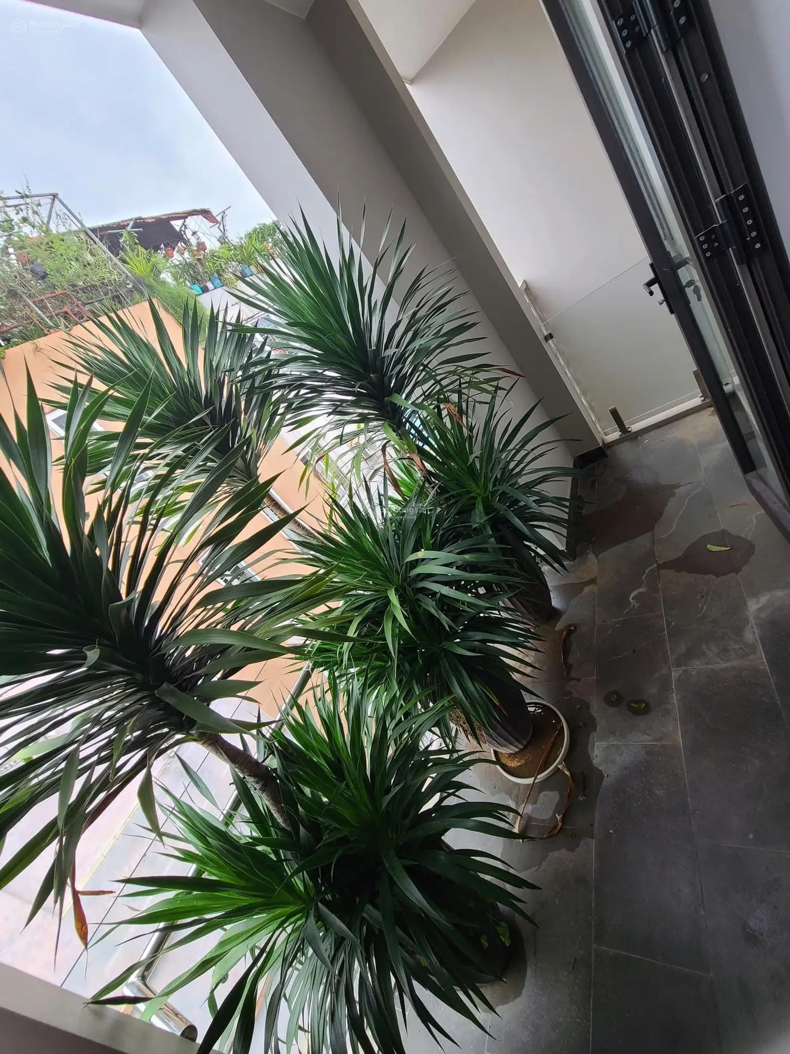 Bán nhà mặt đường Nguyễn Khuyến, Hà Đông, 72m2 5 tầng, giá 27 tỷ, Kinh doanh đẳng cấp
