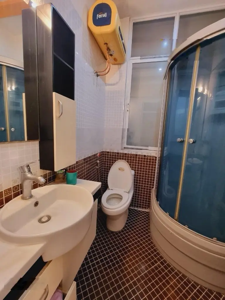 Bán nhà đẹp yên hòa cầu giấy, phân lô - ô tô vào nhà kd văn phòng, 64,3 m2, giá 19,5 tỷ