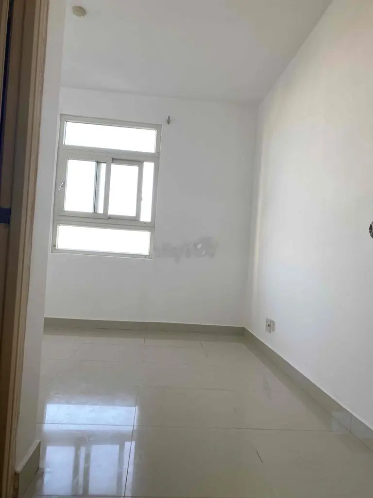 bán căn góc sunview town 69 m2 2pn 2wc nhà trống cơ bản vào ở ngay