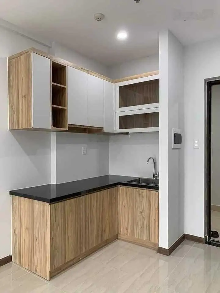 Ngộp ngân hàng, chính chủ cần bán căn Bcons Green View 2PN 2WC 52m giá cắt lỗ chỉ 1,5 tỷ