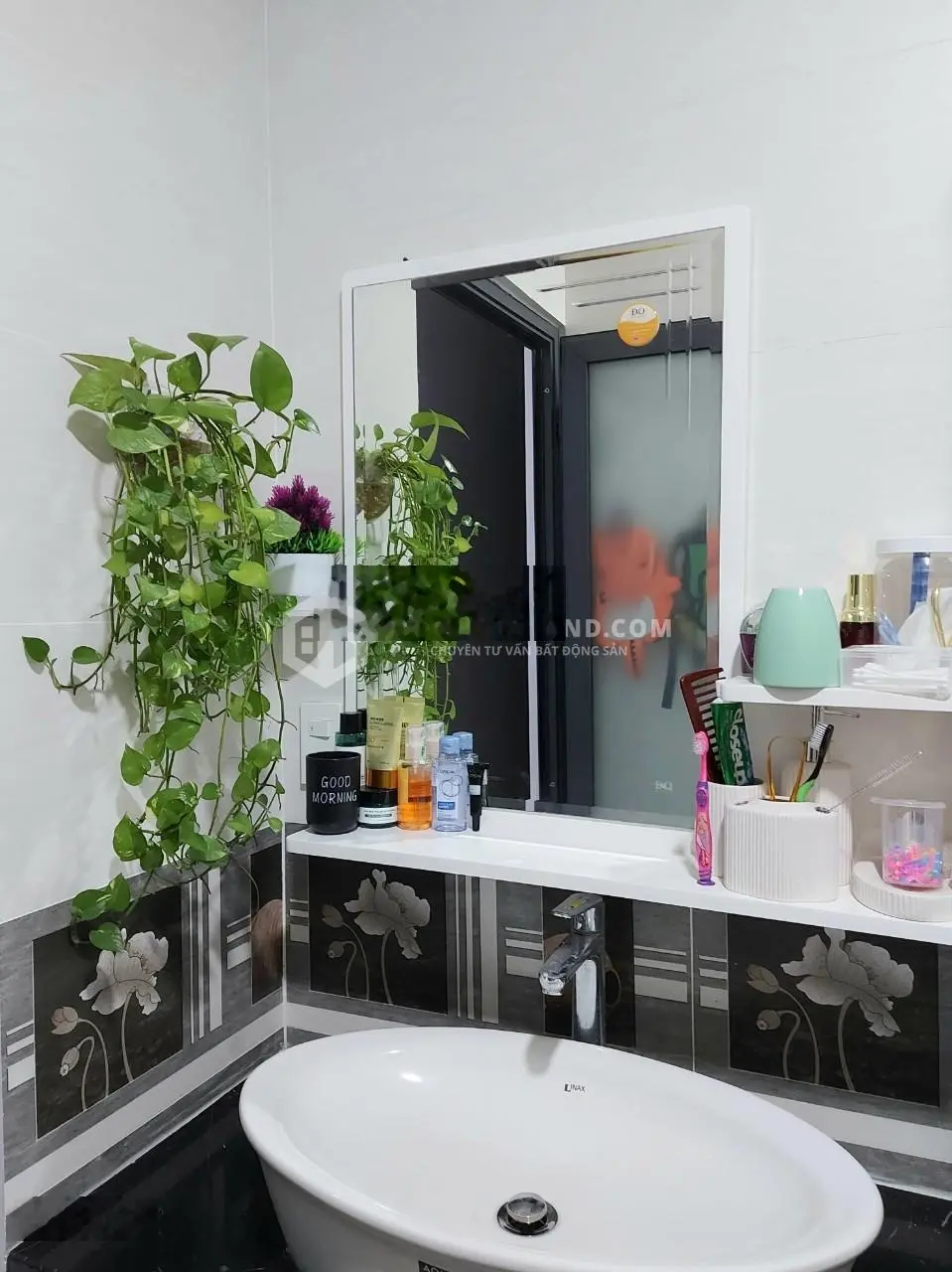 Bán gấp nhà đẹp khang linh phường 10 vũng tàu full nội thất cao cấp dọn vào ở ngay giá chỉ 7.5 tỷ