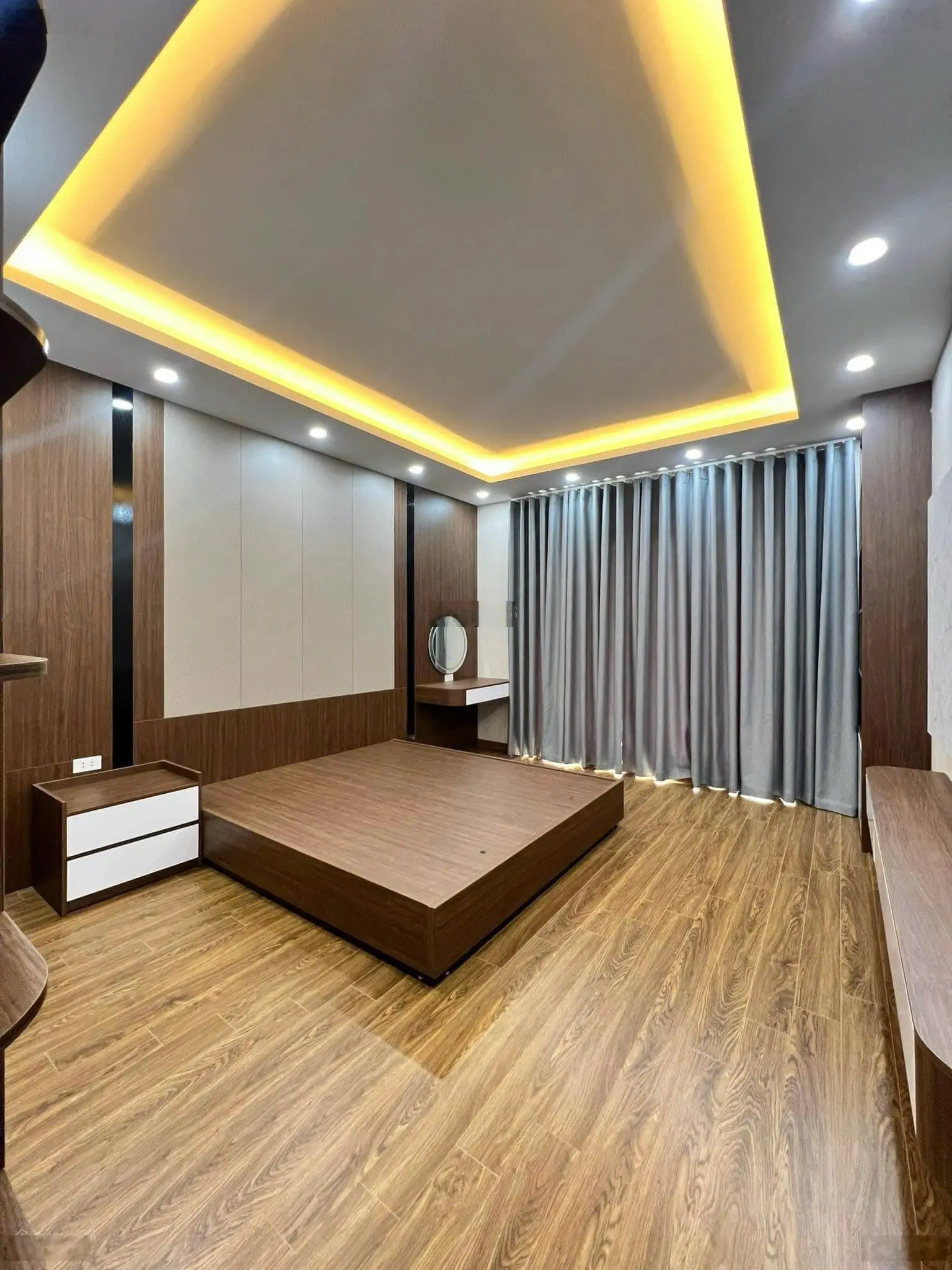 Phân lô Phương Liệt Giải Phóng Trường Chinh. Gara ô tô thang máy ngõ nông thông tứ tung ở+VP sổ đẹp