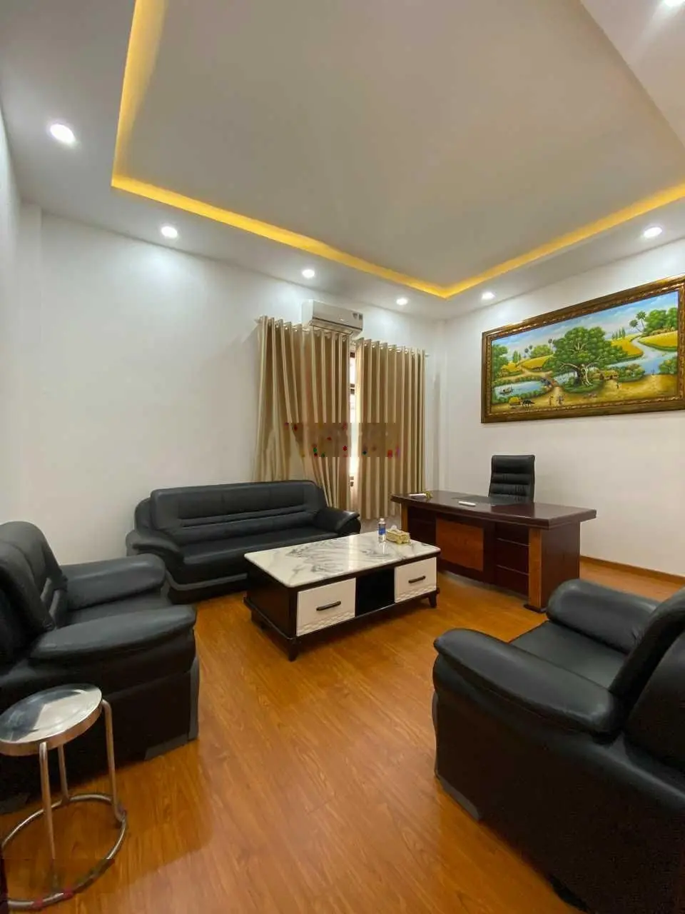 59 tỷ - nhà bán mặt tiền Bạch Đằng - công nhận: 414 m2 - tiện xây tòa nhà căn hộ dịch vụ