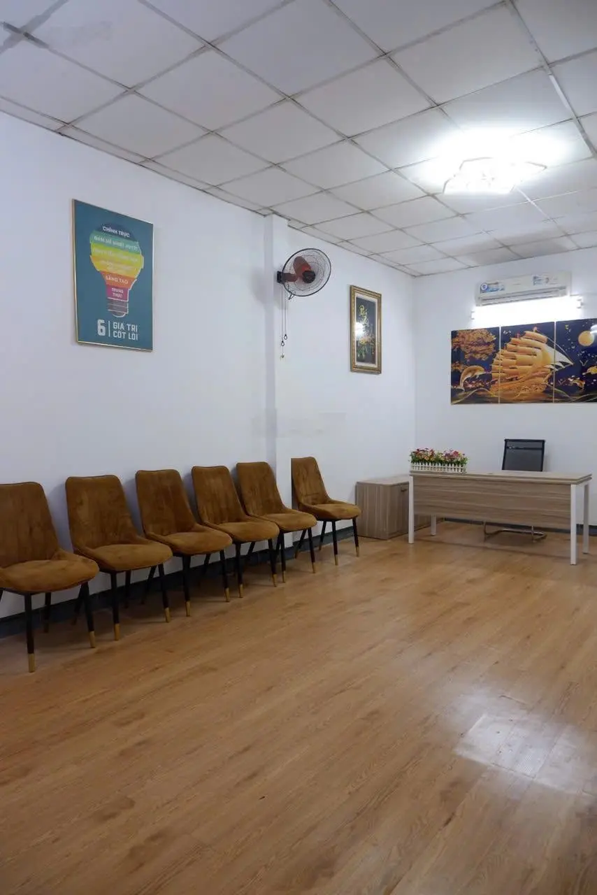 Bán nhà rẻ nhất KDC Việt Sing, P. An Phú, TP. Thuận An