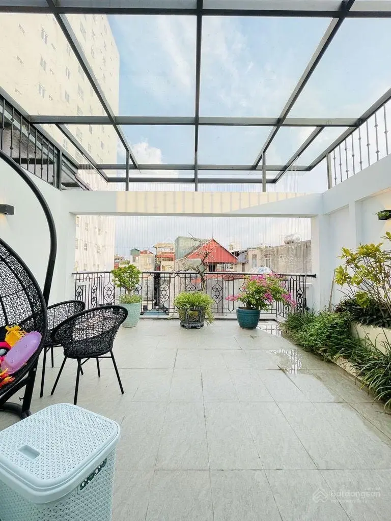 Bán Nhà Liền Kề Phố Bùi Xương Trạch, Dt 90m, Mt 5,5m, Giá 21,9 Tỷ, 0948 552 ***