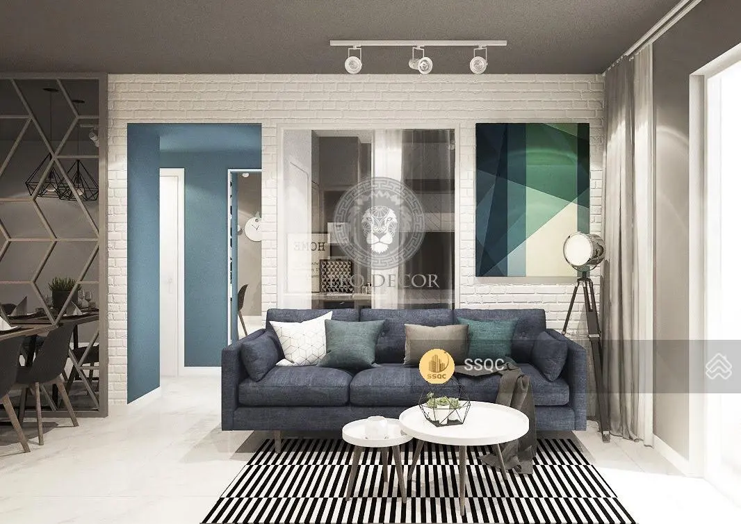 Cực hot - full giỏ hàng căn hộ vista verde 1-2-3-4pn-duplex giá bán siêu rẻ, nội thất hiện đại