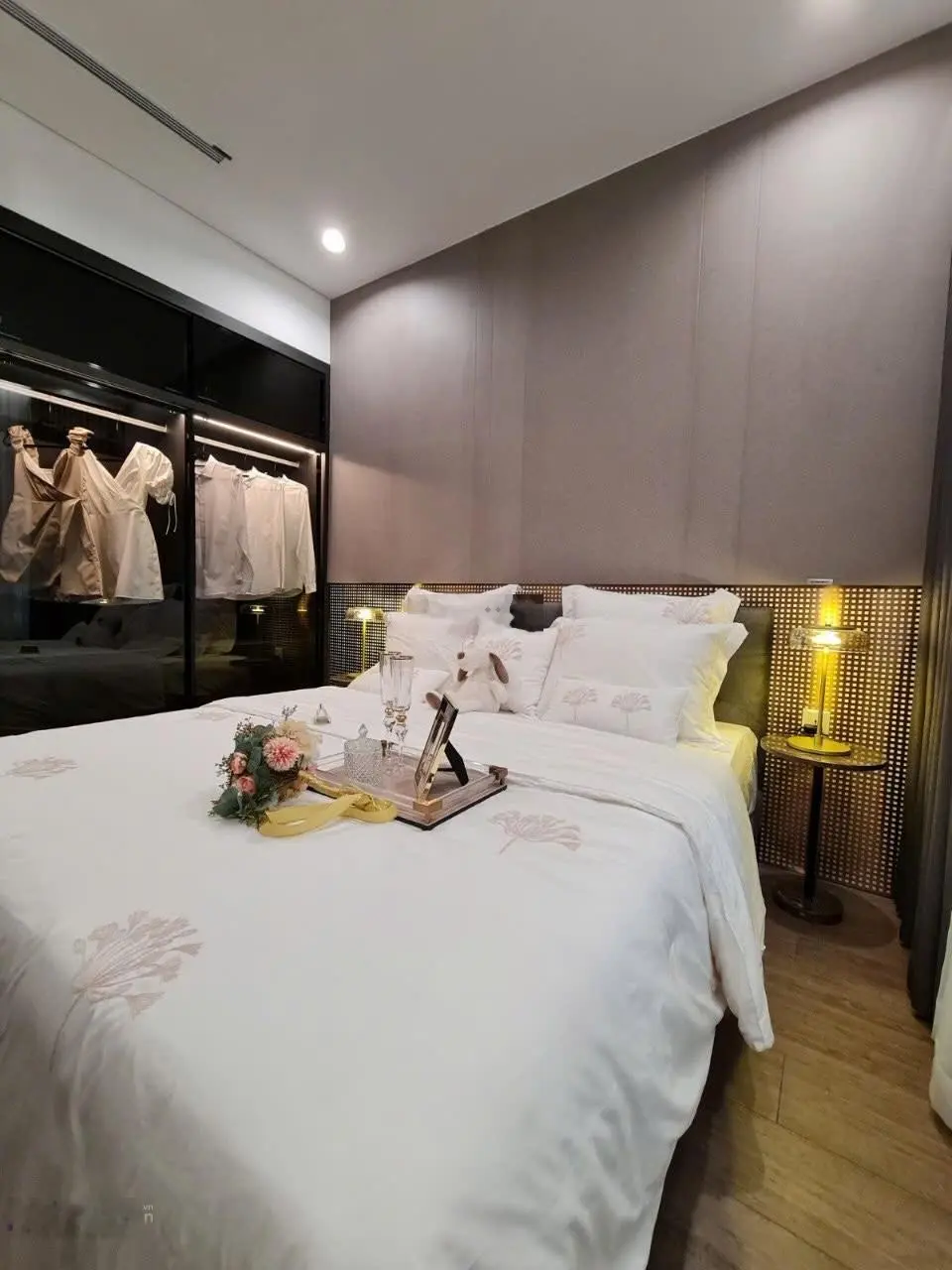 Bán căn hộ Celesta Rise Nguyễn Hữu Thọ ngay cạnh Phú Mỹ Hưng 0917 579 ***