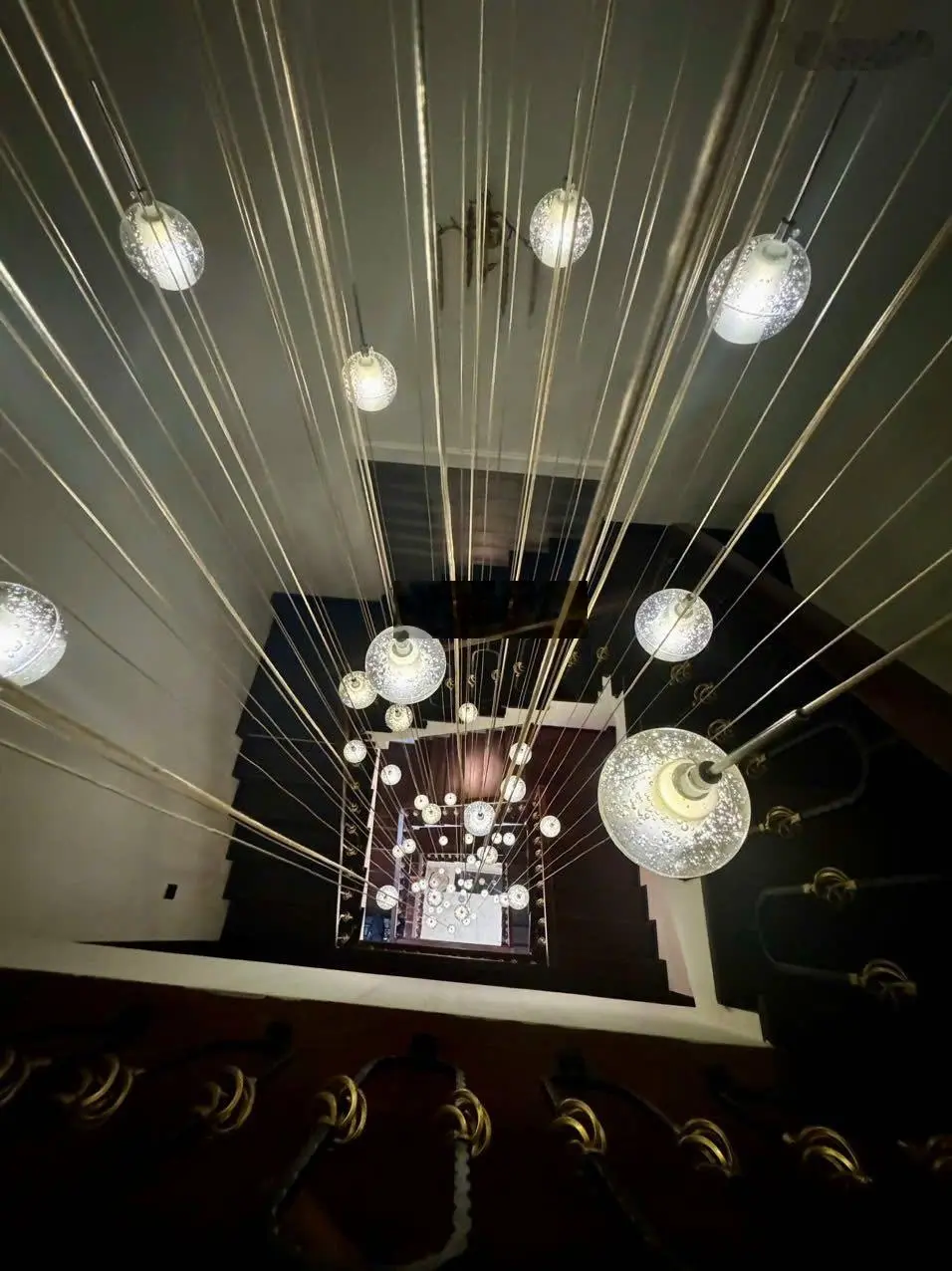 Chính chủ cần bán căn BT song lập 160m2 phân khu mở. Nhà làm full đồ, 21,9 tỷ. Mr. Sơn 0961 592 ***