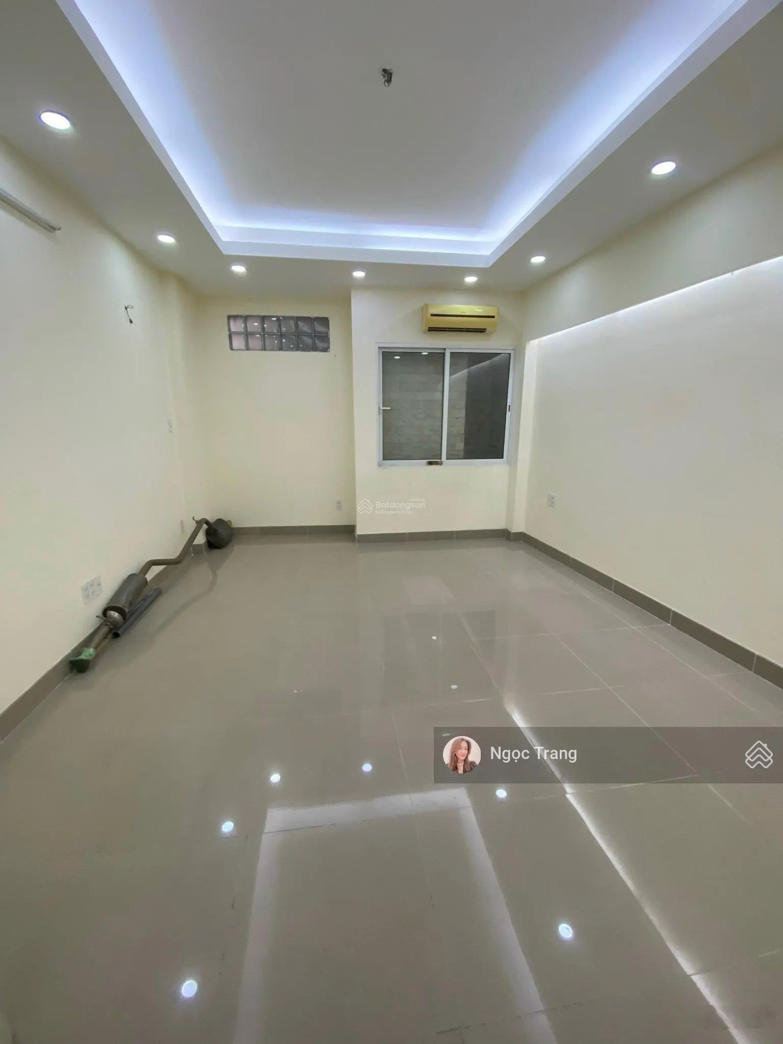 Hàng mới nhất khu D3 - D1 P25 2 xe hơi tránh nhau 3tấm phù hợp mua ở kinh doanh đa ngành nhỉnh 12tỷ