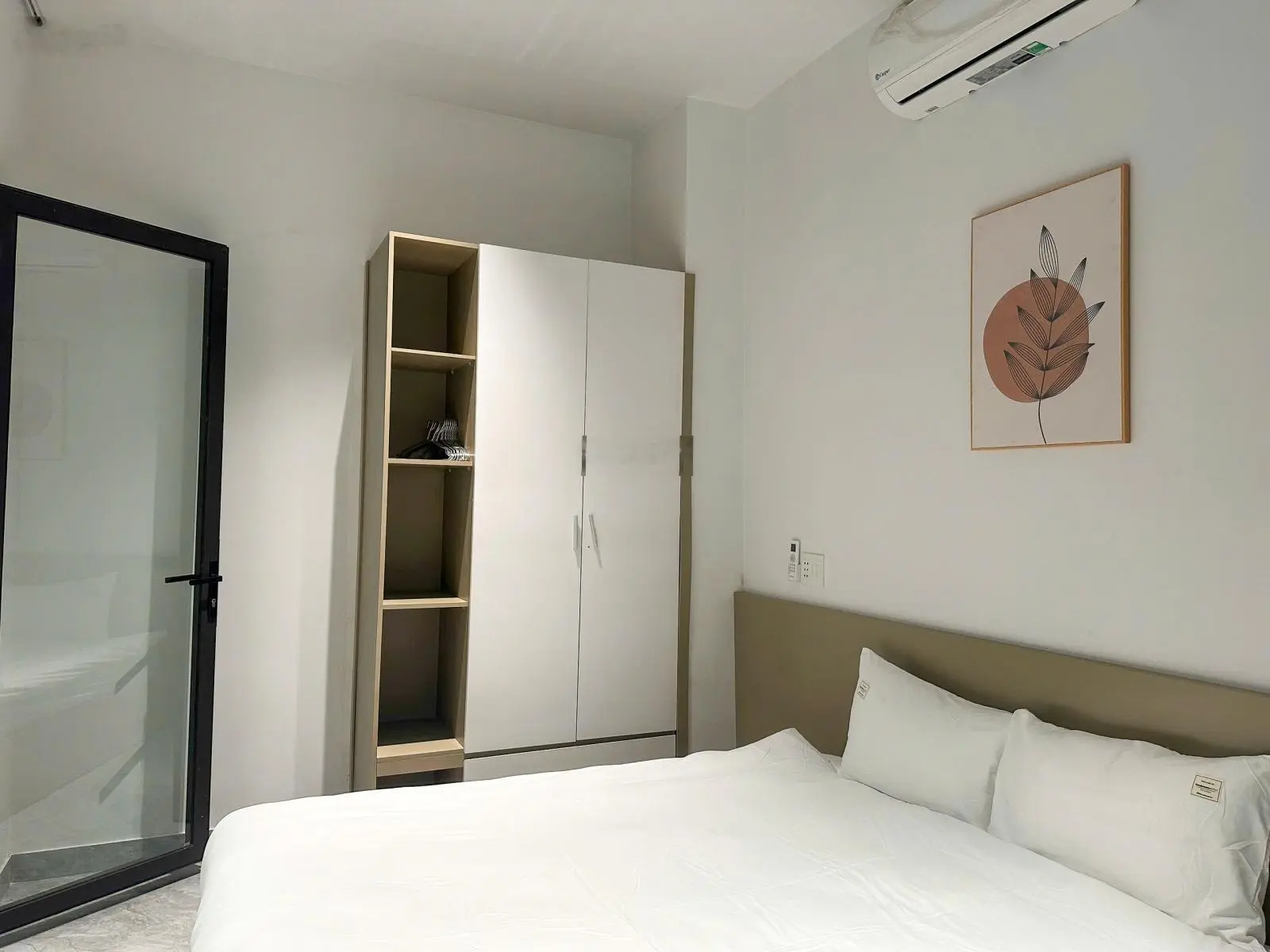 Bán nhà mặt tiền 2 tầng 70m2, Hải Châu, Đà Nẵng