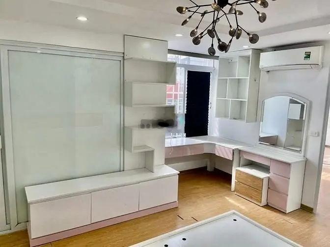 🌟Penthouse có 1.0.2 TT Lò Đúc - Hai Bà Trưng- căn góc- sổ to- 120m2
