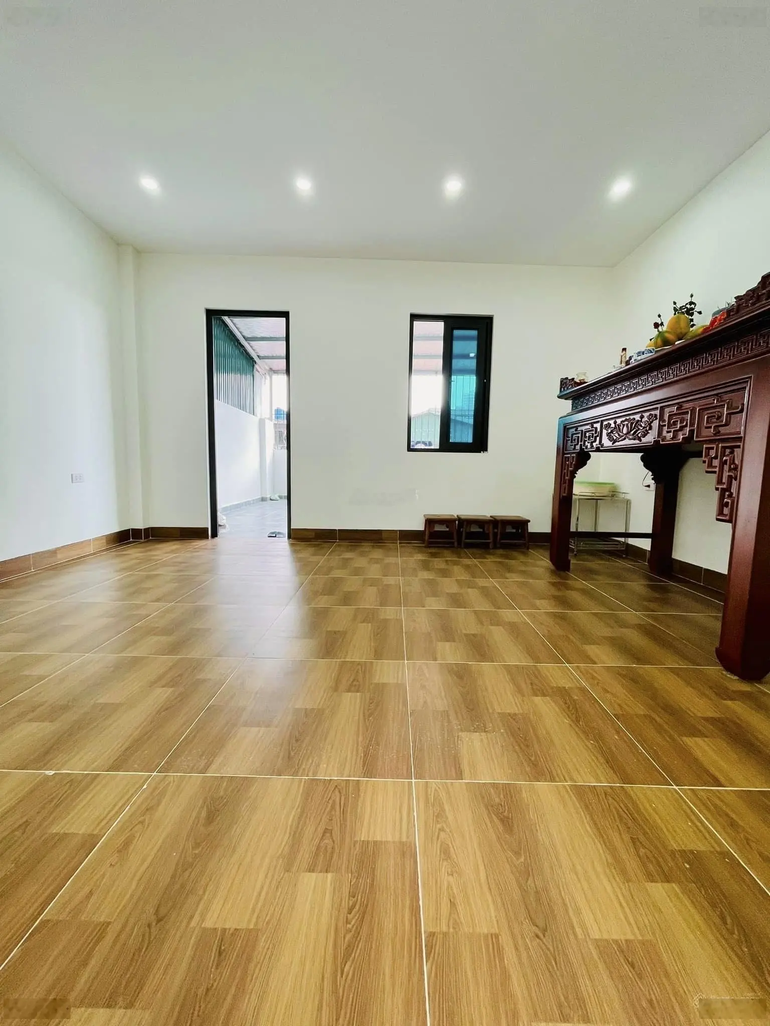 Bán nhà phố Đặng Văn Ngữ Trung Tâm Đống Đa 30M Ra Ô Tô Tránh Nhà Mới 6 Tầng Thang Máy Như Hình