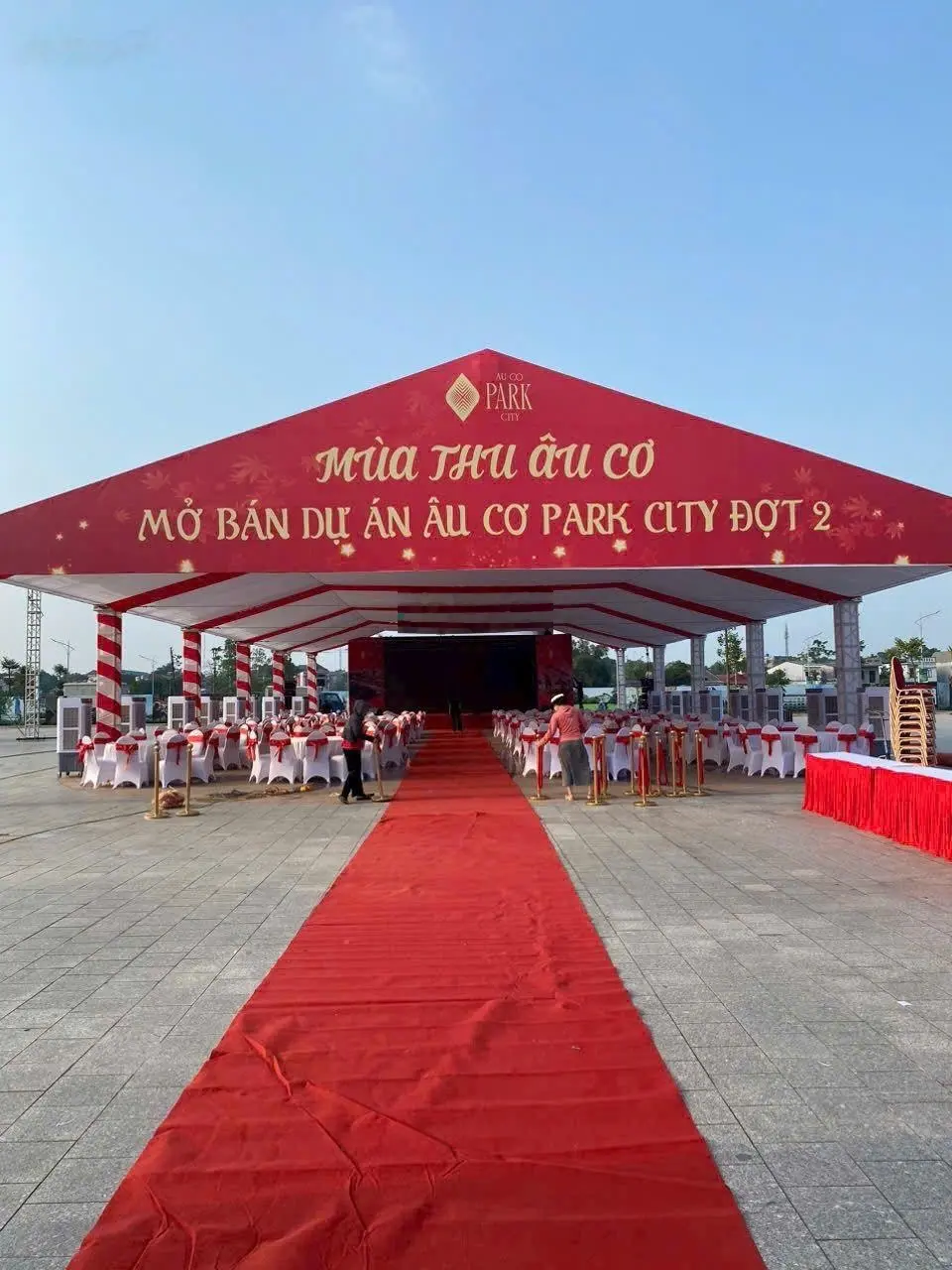 Bán 240 m2 đất nền trung tâm thị xã Phú Thọ chuẩn bị lên thành phố, full thổ cư chỉ 4,x tỷ