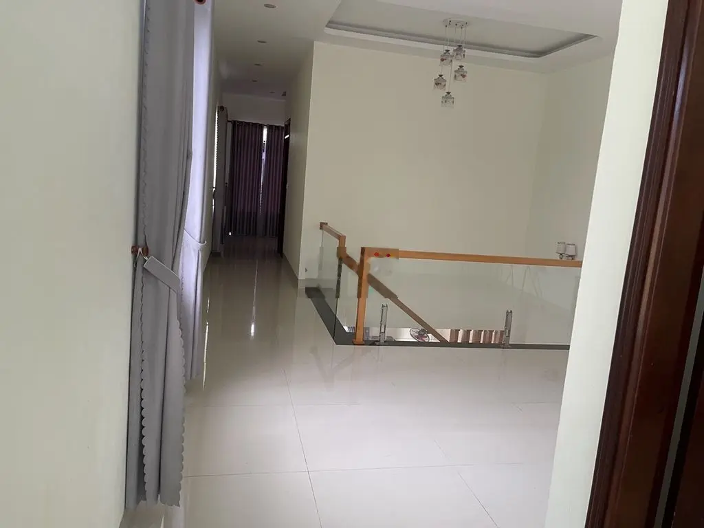 Chính chủ đi Mỹ cần bán nhà mặt tiền Hội An