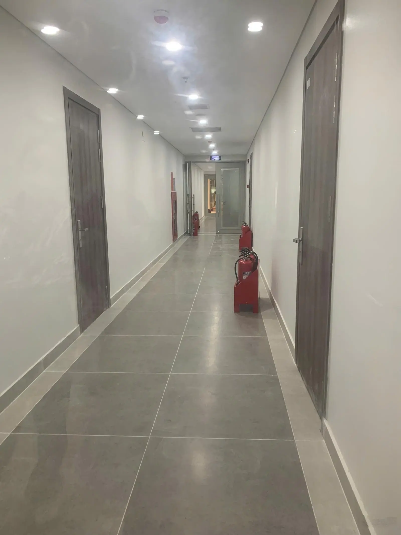 Bán căn chung cư 89,53m Chung cư Khái Sơn Long Biên City giá 5 tỷ 430 .
